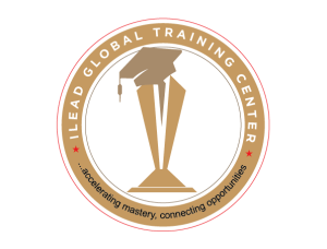 iLEAD Global Training Center